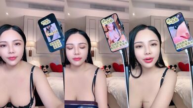 hhd800.com@176_(待确认)20241128_斯佳丽