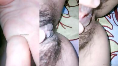 情色主播 情色主播 是你