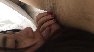 VID_20240208_155347_742